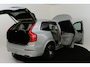 Volvo XC90 T8 TWIN ENGINE AWD INSCRIPTION INTRO EDITION *VOL!* -PANO.DAK|BOWERS&WILKINS|360°CAM|HEAD-UP DISP.|ADAP.LED|PRIVACY.GLAS|TREKHAAK|22"