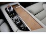 Volvo XC90 T8 TWIN ENGINE AWD INSCRIPTION INTRO EDITION *VOL!* -PANO.DAK|BOWERS&WILKINS|360°CAM|HEAD-UP DISP.|ADAP.LED|PRIVACY.GLAS|TREKHAAK|22"
