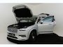 Volvo XC90 T8 TWIN ENGINE AWD INSCRIPTION INTRO EDITION *VOL!* -PANO.DAK|BOWERS&WILKINS|360°CAM|HEAD-UP DISP.|ADAP.LED|PRIVACY.GLAS|TREKHAAK|22"