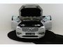 Volvo XC90 T8 TWIN ENGINE AWD INSCRIPTION INTRO EDITION *VOL!* -PANO.DAK|BOWERS&WILKINS|360°CAM|HEAD-UP DISP.|ADAP.LED|PRIVACY.GLAS|TREKHAAK|22"