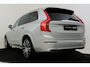 Volvo XC90 T8 TWIN ENGINE AWD INSCRIPTION INTRO EDITION *VOL!* -PANO.DAK|BOWERS&WILKINS|360°CAM|HEAD-UP DISP.|ADAP.LED|PRIVACY.GLAS|TREKHAAK|22"