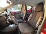Citroën C1 1.0-12V|Airco|CarPlay|Lage KM NAP|APK|