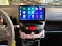 Citroën C1 1.0-12V|Airco|CarPlay|Lage KM NAP|APK|