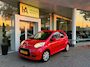 Citroën C1 1.0-12V|Airco|CarPlay|Lage KM NAP|APK|