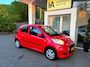 Citroën C1 1.0-12V|Airco|CarPlay|Lage KM NAP|APK|