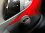 Citroën C1 1.0-12V|Airco|CarPlay|Lage KM NAP|APK|