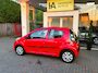 Citroën C1 1.0-12V|Airco|CarPlay|Lage KM NAP|APK|