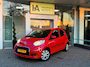 Citroën C1 1.0-12V|Airco|CarPlay|Lage KM NAP|APK|