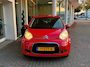 Citroën C1 1.0-12V|Airco|CarPlay|Lage KM NAP|APK|