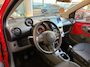 Citroën C1 1.0-12V|Airco|CarPlay|Lage KM NAP|APK|