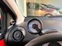 Citroën C1 1.0-12V|Airco|CarPlay|Lage KM NAP|APK|