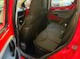 Citroën C1 1.0-12V|Airco|CarPlay|Lage KM NAP|APK|
