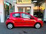 Citroën C1 1.0-12V|Airco|CarPlay|Lage KM NAP|APK|