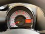 Citroën C1 1.0-12V|Airco|CarPlay|Lage KM NAP|APK|