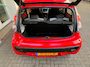 Citroën C1 1.0-12V|Airco|CarPlay|Lage KM NAP|APK|