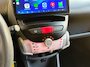Citroën C1 1.0-12V|Airco|CarPlay|Lage KM NAP|APK|