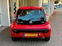 Citroën C1 1.0-12V|Airco|CarPlay|Lage KM NAP|APK|