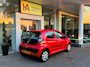 Citroën C1 1.0-12V|Airco|CarPlay|Lage KM NAP|APK|