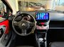 Citroën C1 1.0-12V|Airco|CarPlay|Lage KM NAP|APK|