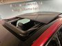 Citroën C4 1.2 Puretech Feel Pack | Panorama dak | Cruise Control | Camera achter | Head- Up Disdplay | Apple Carplay-Android Auto