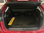 Citroën C4 1.2 Puretech Feel Pack | Panorama dak | Cruise Control | Camera achter | Head- Up Disdplay | Apple Carplay-Android Auto