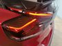 Citroën C4 1.2 Puretech Feel Pack | Panorama dak | Cruise Control | Camera achter | Head- Up Disdplay | Apple Carplay-Android Auto