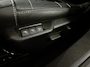 Citroën C4 1.2 Puretech Feel Pack | Panorama dak | Cruise Control | Camera achter | Head- Up Disdplay | Apple Carplay-Android Auto