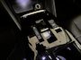 Citroën C4 1.2 Puretech Feel Pack | Panorama dak | Cruise Control | Camera achter | Head- Up Disdplay | Apple Carplay-Android Auto