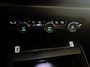 Citroën C4 1.2 Puretech Feel Pack | Panorama dak | Cruise Control | Camera achter | Head- Up Disdplay | Apple Carplay-Android Auto