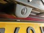 Citroën C4 1.2 Puretech Feel Pack | Panorama dak | Cruise Control | Camera achter | Head- Up Disdplay | Apple Carplay-Android Auto