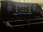 Citroën C4 1.2 Puretech Feel Pack | Panorama dak | Cruise Control | Camera achter | Head- Up Disdplay | Apple Carplay-Android Auto