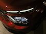 Citroën C4 1.2 Puretech Feel Pack | Panorama dak | Cruise Control | Camera achter | Head- Up Disdplay | Apple Carplay-Android Auto