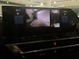 Citroën C4 1.2 Puretech Feel Pack | Panorama dak | Cruise Control | Camera achter | Head- Up Disdplay | Apple Carplay-Android Auto