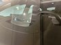 Citroën C4 1.2 Puretech Feel Pack | Panorama dak | Cruise Control | Camera achter | Head- Up Disdplay | Apple Carplay-Android Auto