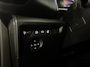 Citroën C4 1.2 Puretech Feel Pack | Panorama dak | Cruise Control | Camera achter | Head- Up Disdplay | Apple Carplay-Android Auto