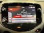 Toyota Aygo 1.0 VVT-i x-play
