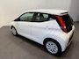 Toyota Aygo 1.0 VVT-i x-play