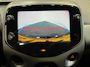 Toyota Aygo 1.0 VVT-i x-play