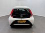 Toyota Aygo 1.0 VVT-i x-play