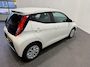 Toyota Aygo 1.0 VVT-i x-play