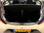 Toyota Aygo 1.0 VVT-i x-play