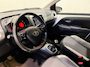 Toyota Aygo 1.0 VVT-i x-play