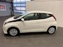 Toyota Aygo 1.0 VVT-i x-play