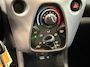 Toyota Aygo 1.0 VVT-i x-play