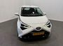Toyota Aygo 1.0 VVT-i x-play