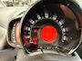 Toyota Aygo 1.0 VVT-i x-play