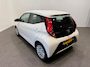 Toyota Aygo 1.0 VVT-i x-play
