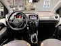 Toyota Aygo 1.0 VVT-i x-play