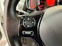 Toyota Aygo 1.0 VVT-i x-play