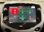 Toyota Aygo 1.0 VVT-i x-play